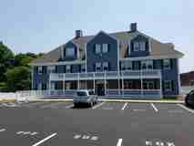 59 Pearl StreetUnit 101 #101 - Photo 1 of 1