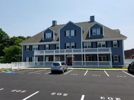 featured image of 59 Pearl StreetUnit 101 #101