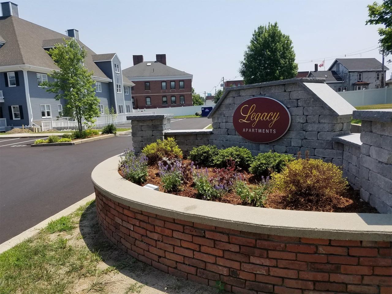 59 Pearl StreetUnit 101 #101 - Photo 2 of 19