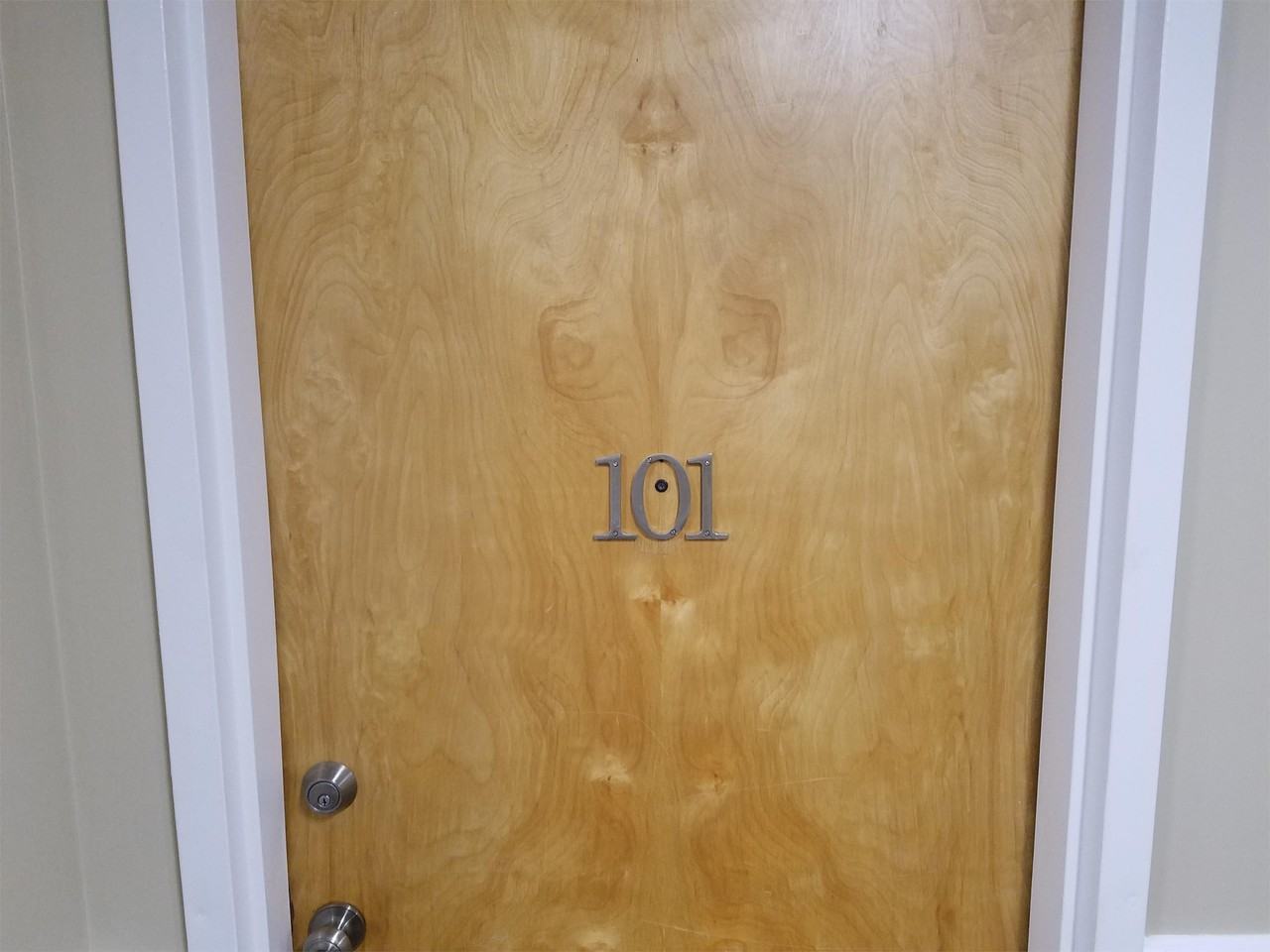 59 Pearl StreetUnit 101 #101 - Photo 3 of 19