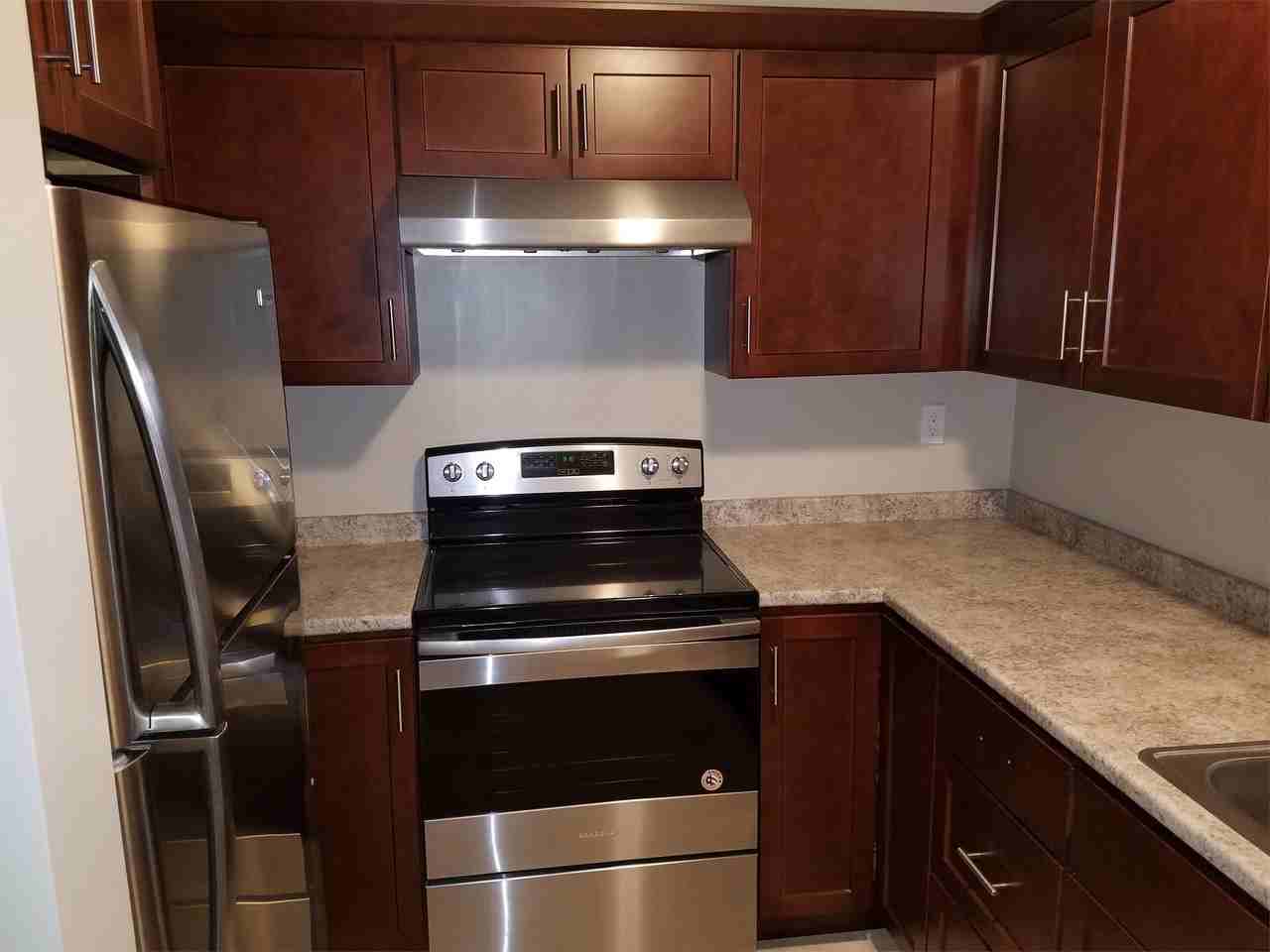 59 Pearl StreetUnit 101 #101 - Photo 4 of 19