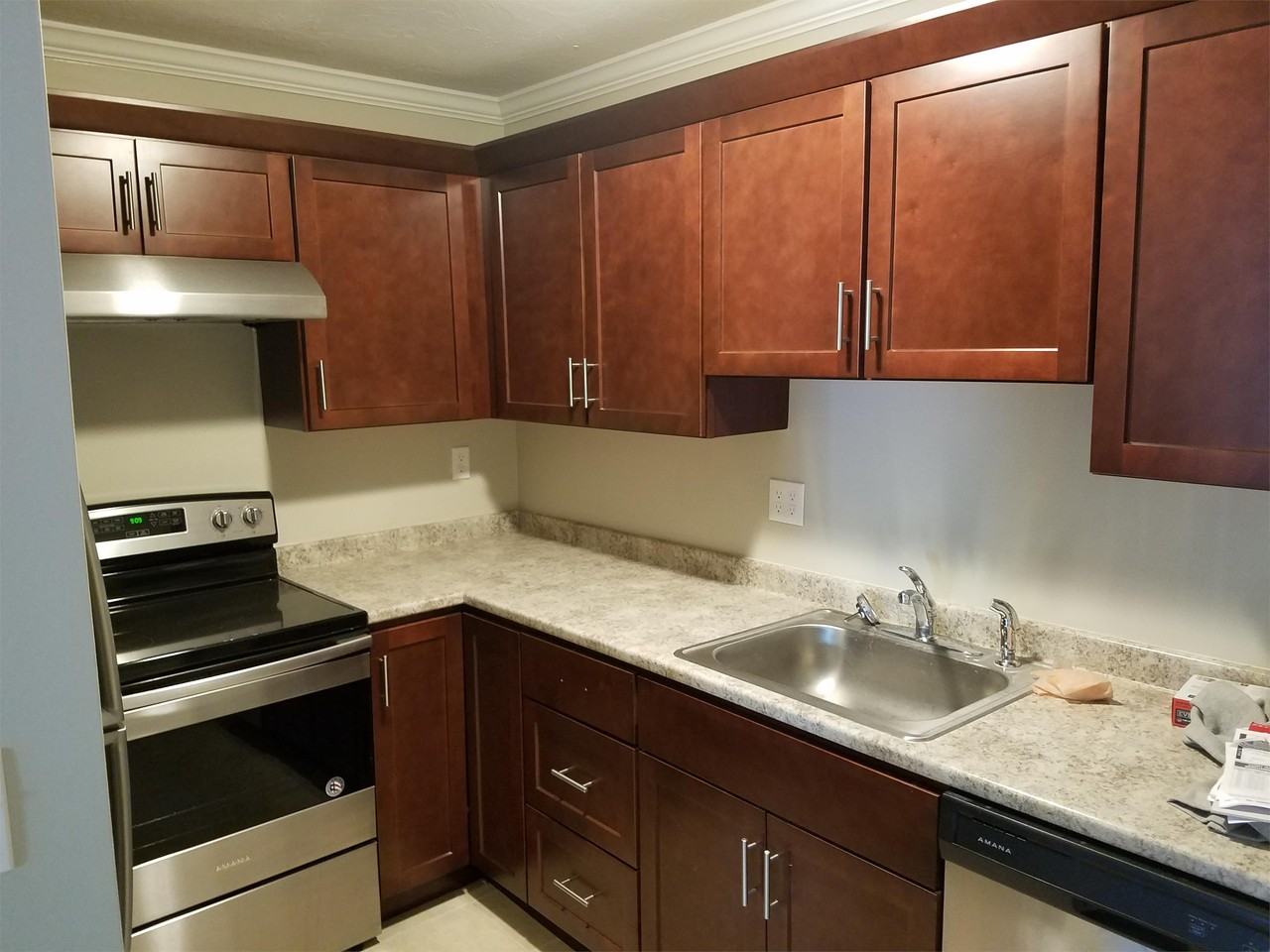 59 Pearl StreetUnit 101 #101 - Photo 5 of 19