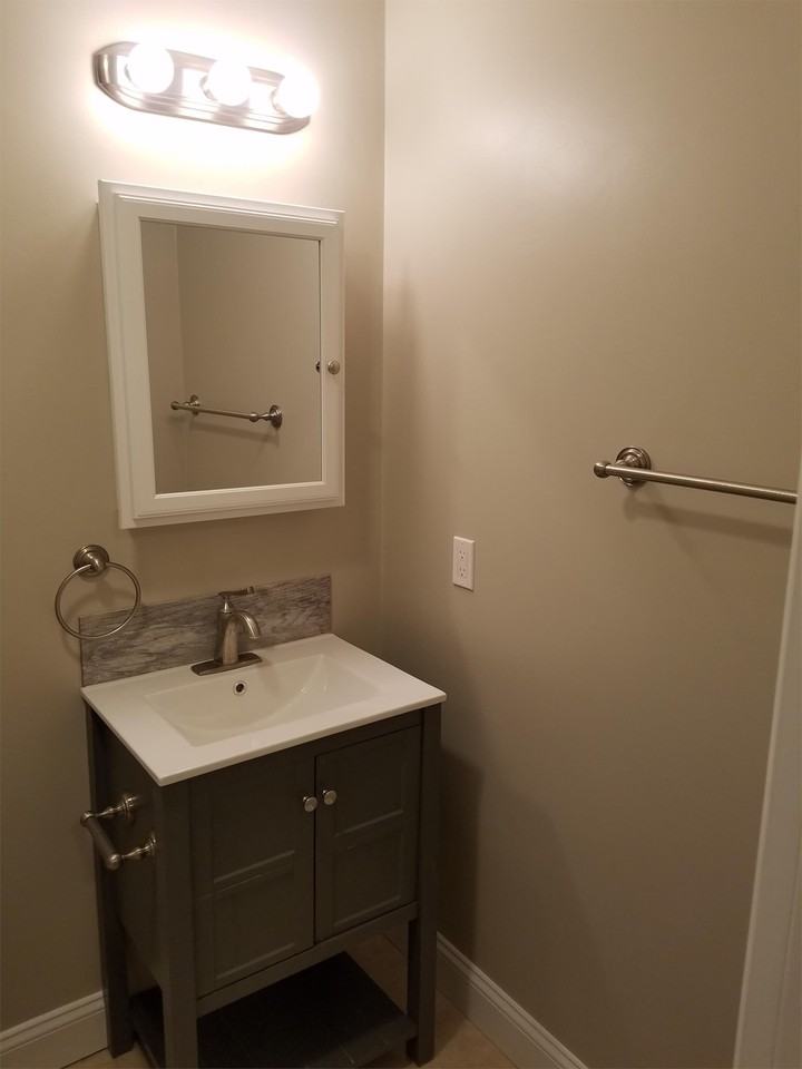 59 Pearl StreetUnit 101 #101 - Photo 6 of 19