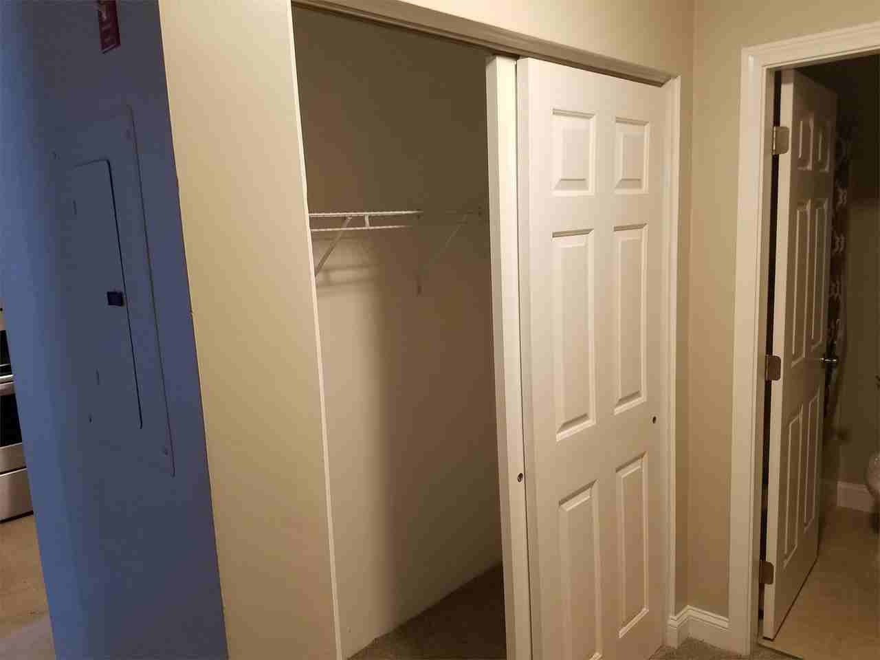 59 Pearl StreetUnit 101 #101 - Photo 7 of 19