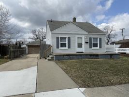 featured image of 13668 Irene St