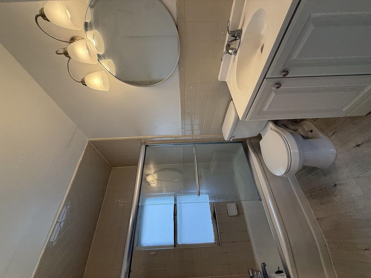 13668 Irene St - Photo 3 of 17