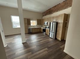 featured image of 105 Beeson St Unit C