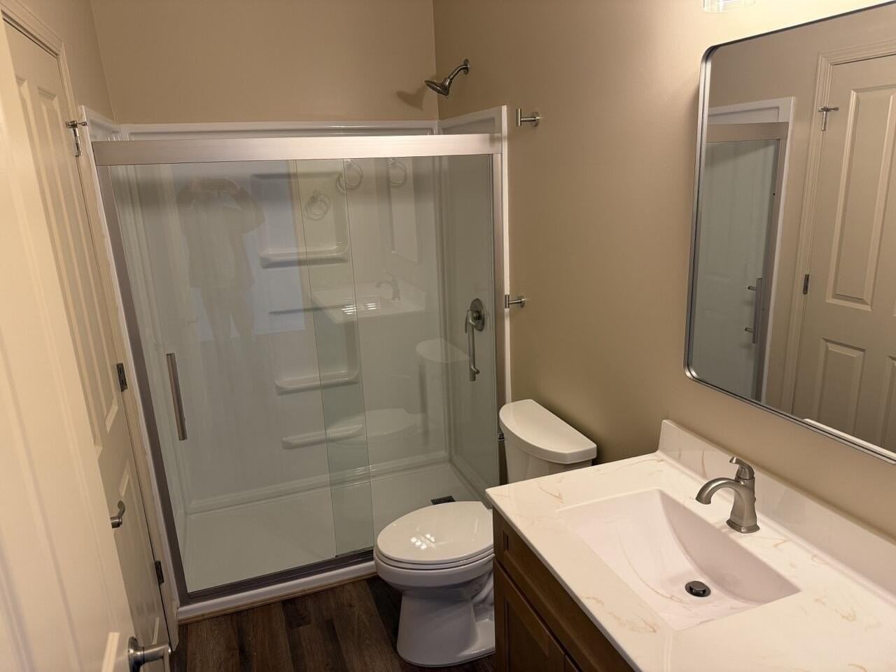 105 Beeson St Unit C - Photo 3 of 5