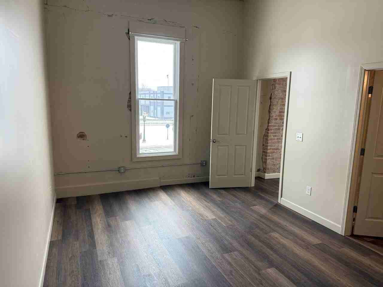 105 Beeson St Unit C - Photo 4 of 5