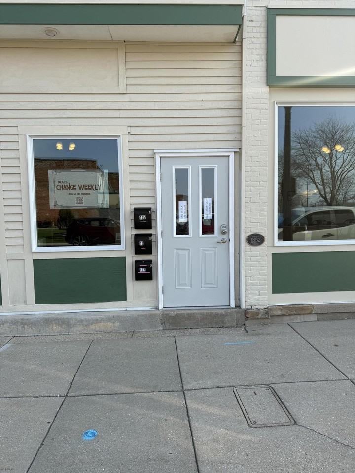 105 Beeson St Unit C - Photo 5 of 5