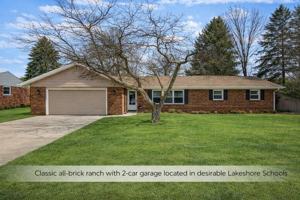 featured image of 2787 Royal Queens Rd