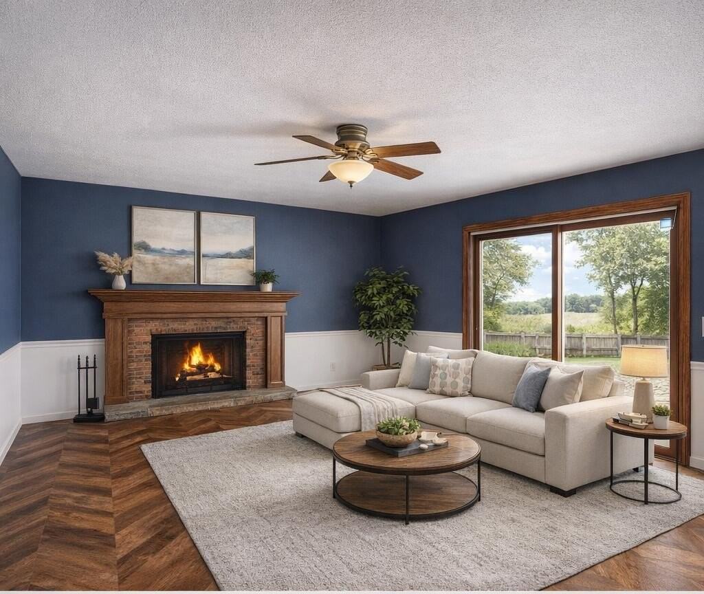 2787 Royal Queens Rd - Photo 4 of 17