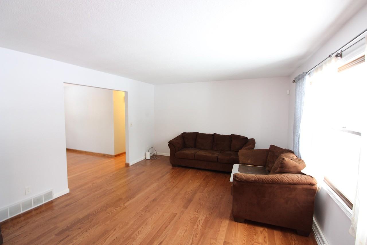 2787 Royal Queens Rd - Photo 6 of 17