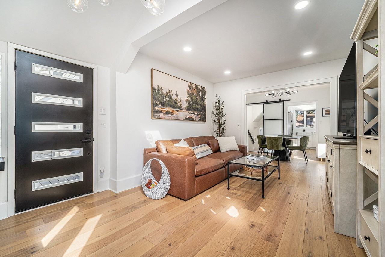 1007 Mohawk Ave - Photo 7 of 36