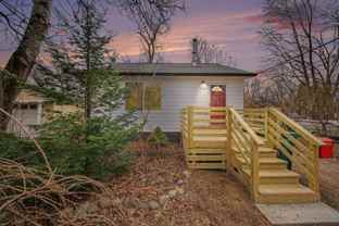 808 E Cross St - Photo 1 of 1