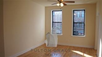 2643 N Milwaukee Ave - Photo 1 of 1
