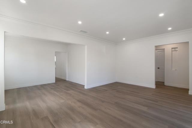 5858 Via Corona St - Photo 2 of 8