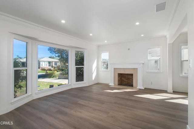 5858 Via Corona St - Photo 3 of 8