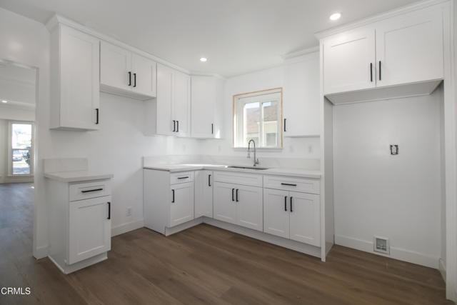 5858 Via Corona St - Photo 4 of 8