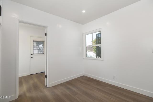 5858 Via Corona St - Photo 5 of 8