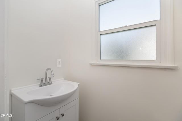 5858 Via Corona St - Photo 7 of 8