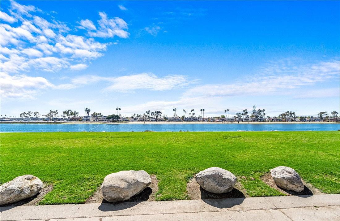 5824 Spinnaker Bay Dr - Photo 4 of 8