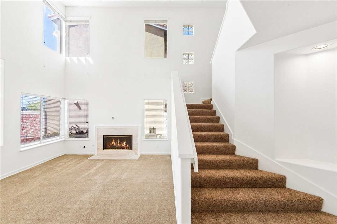 5824 Spinnaker Bay Dr - Photo 5 of 8