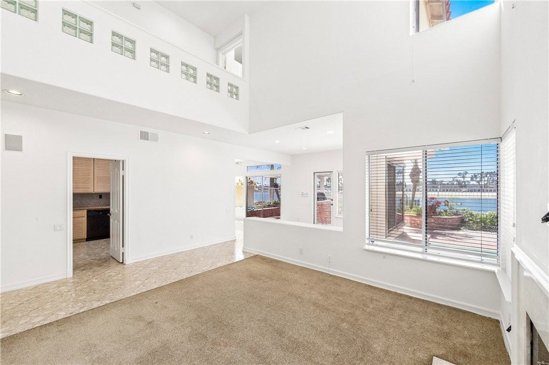 5824 Spinnaker Bay Dr - Photo 7 of 8