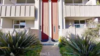 4754 La Villa Marina #C - Photo 1 of 1