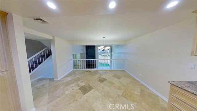 4754 La Villa Marina #C - Photo 3 of 8