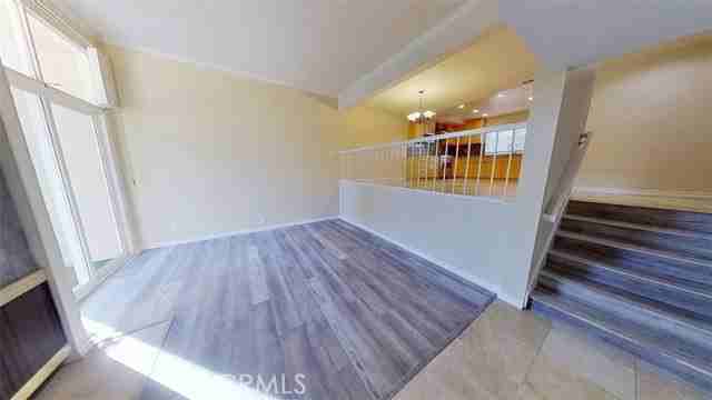 4754 La Villa Marina #C - Photo 4 of 8