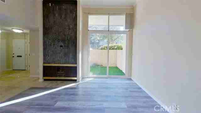 4754 La Villa Marina #C - Photo 5 of 8