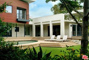 featured image of 357 N Skyewiay Rd