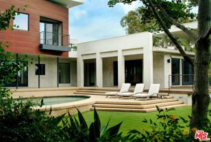 357 N Skyewiay Rd - Photo 1 of 1