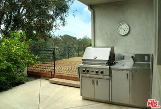 357 N Skyewiay Rd - Photo 6 of 8