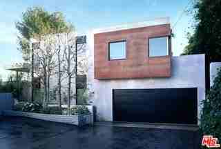 357 N Skyewiay Rd - Photo 7 of 8