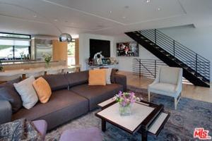 featured image of 2726 Montana Ave #E