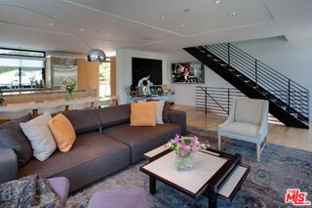 2726 Montana Ave #E - Photo 1 of 1