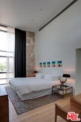 2726 Montana Ave #E - Photo 5 of 8