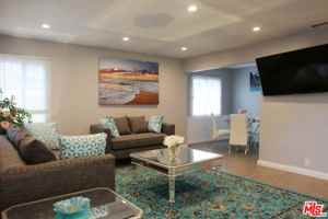 featured image of 8719 Yorktown Ave