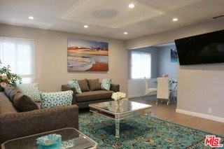 8719 Yorktown Ave - Photo 2 of 8