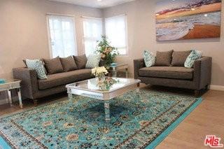 8719 Yorktown Ave - Photo 3 of 8