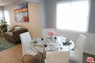 8719 Yorktown Ave - Photo 6 of 8