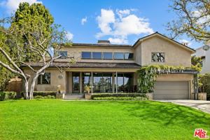 featured image of 211 18th St