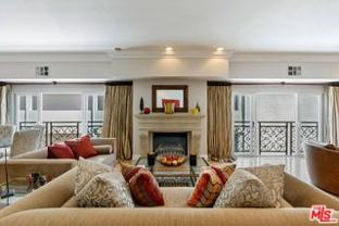 11840 Dorothy St #402 - Photo 1 of 1