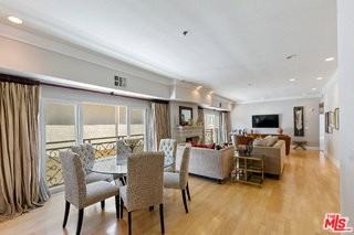 11840 Dorothy St #402 - Photo 7 of 8