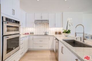 1221 Ocean Ave #1607 - Photo 7 of 8