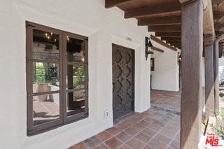 1300 N Harper Ave - Photo 2 of 8