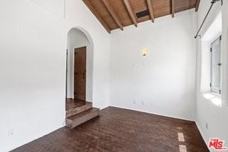 1300 N Harper Ave - Photo 7 of 8
