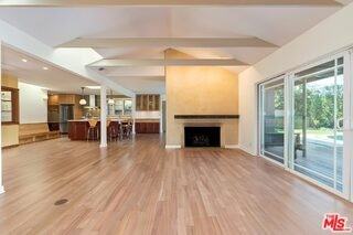 2670 Carmar Dr - Photo 5 of 8